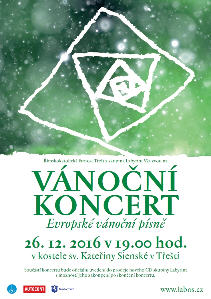 vanocni_koncert_2016